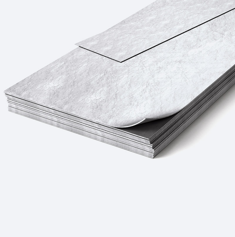 product-7 m