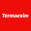 logo main